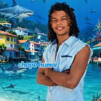jorgenhumorchepe