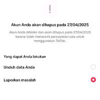 suara asli - HotmaidaPardede