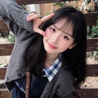 zoxxna