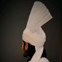 shah_g3015