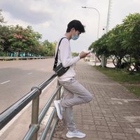 8737827na