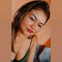 original sound - dannymenezesmaia6