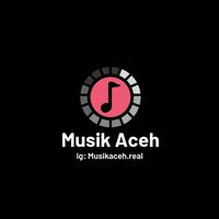 suara asli - Musik Aceh