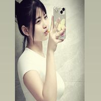 zuezue9555