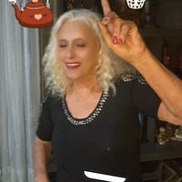 magdaprotetoradeanimais3