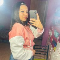 evelinmilagros6