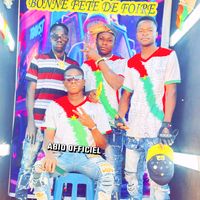 ablo.officiel17