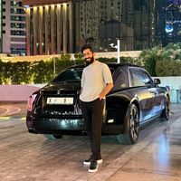 kvancars.co