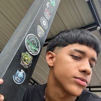 the_josesinho