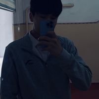 kud.us7