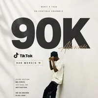 original sound - tigo.du.buzz