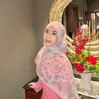 ptr.adewiyah_