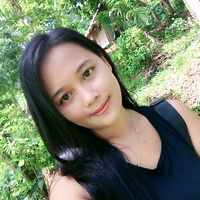 original sound - michellealmerino