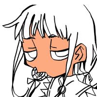 rantyuur