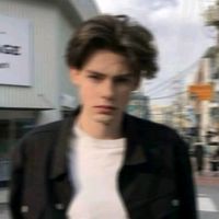 原声 - 老挝天门山马八下寨