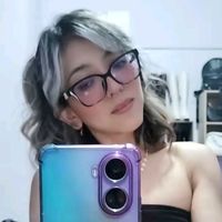 andreamoreno492