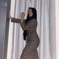 amounadraz