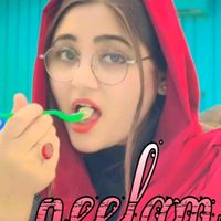 neelamkhanneelamkhan2