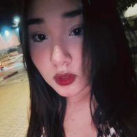 luisaf3rnand4