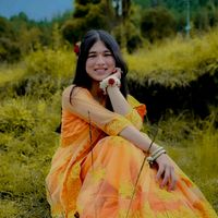 lurilure2