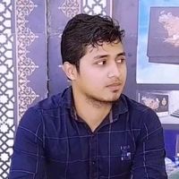 mdamanullah176