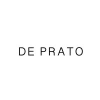 depratodesign