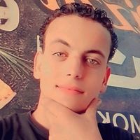 abdalrhmanrabea53