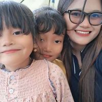 suara asli - Kadek Ary MrsKsamawa