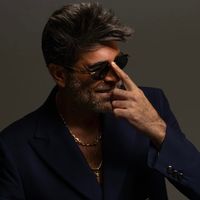 الصوت الأصلي