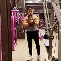 marwanjameh7