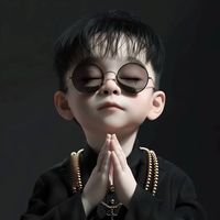 nhạc nền - MinhTrí Lưu