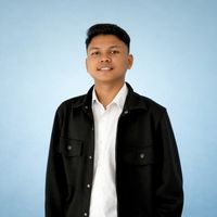 suara asli - riskyhalus