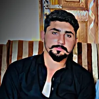 original sound - saleemshena7075