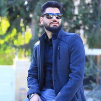 moean_asi
