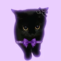 original sound - _cat.editz