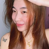 เสียงต้นฉบับ - แก้ว