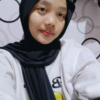 suara asli - kannisaa