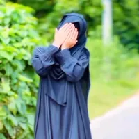 original sound - itz__me_black5