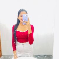 _ameeliya_