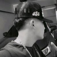yoni.castro03