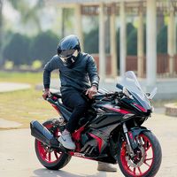 ariyan.1x