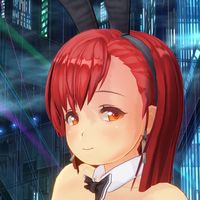 オリジナル楽曲 - おたちゃ