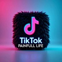 painfull.life50