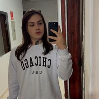 leobrites54