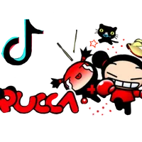 original sound - timefuny