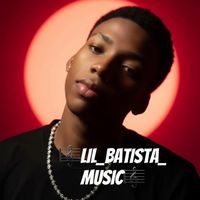 lilbatistamusic