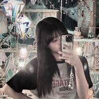kaho_roconz