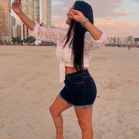 patriciaferreira6772