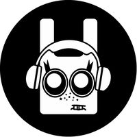 オリジナル楽曲 - らぶくらふと (LUV K RAFT)