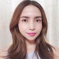 anyuna84